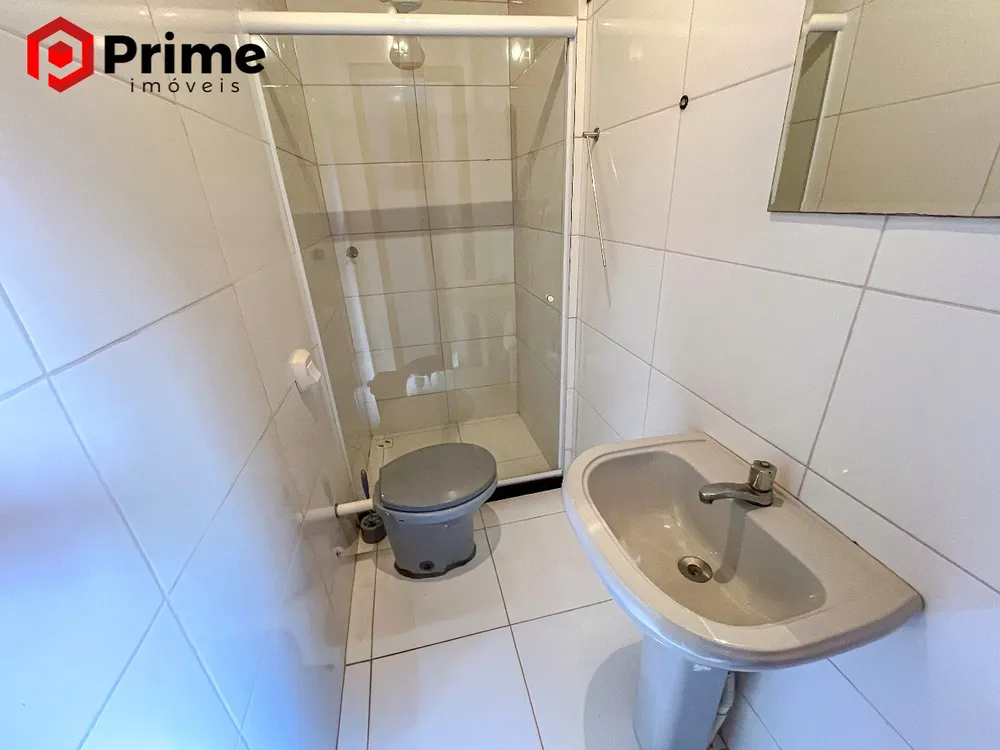Casa, 6 quartos - Foto 6