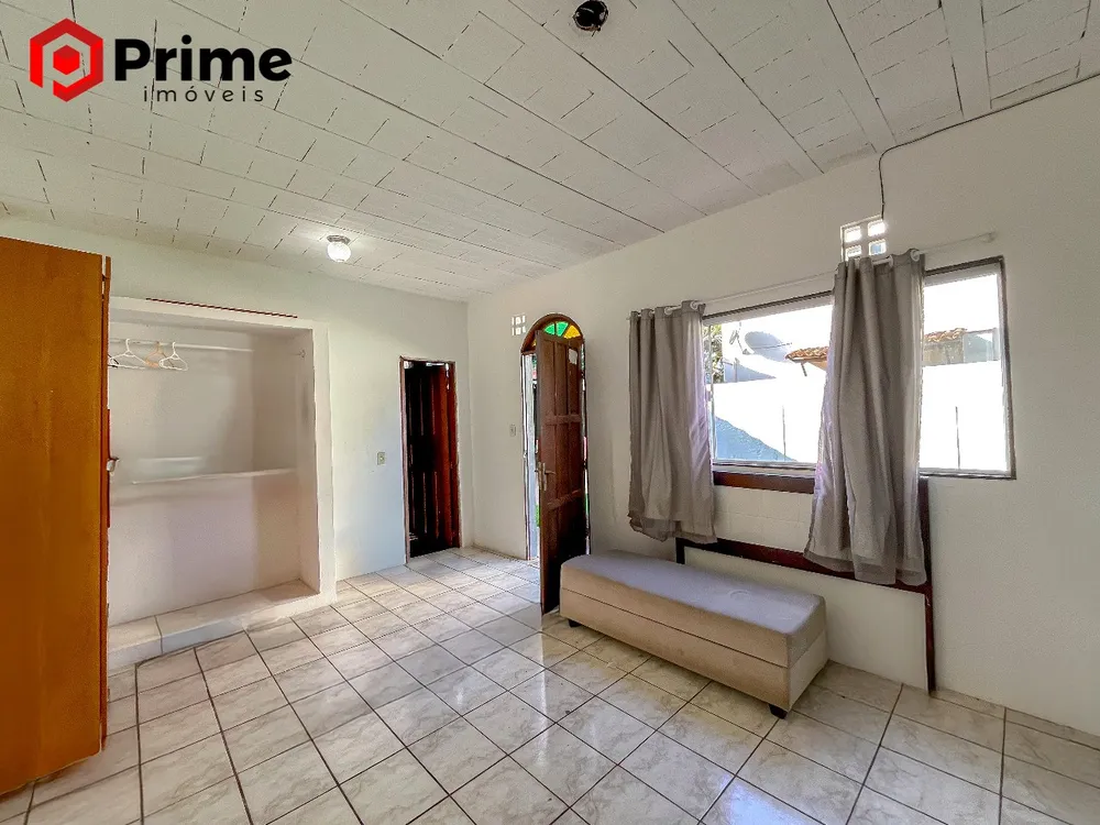 Casa, 6 quartos - Foto 10