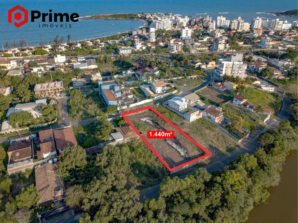 Terreno, 1440 m² - Foto 3