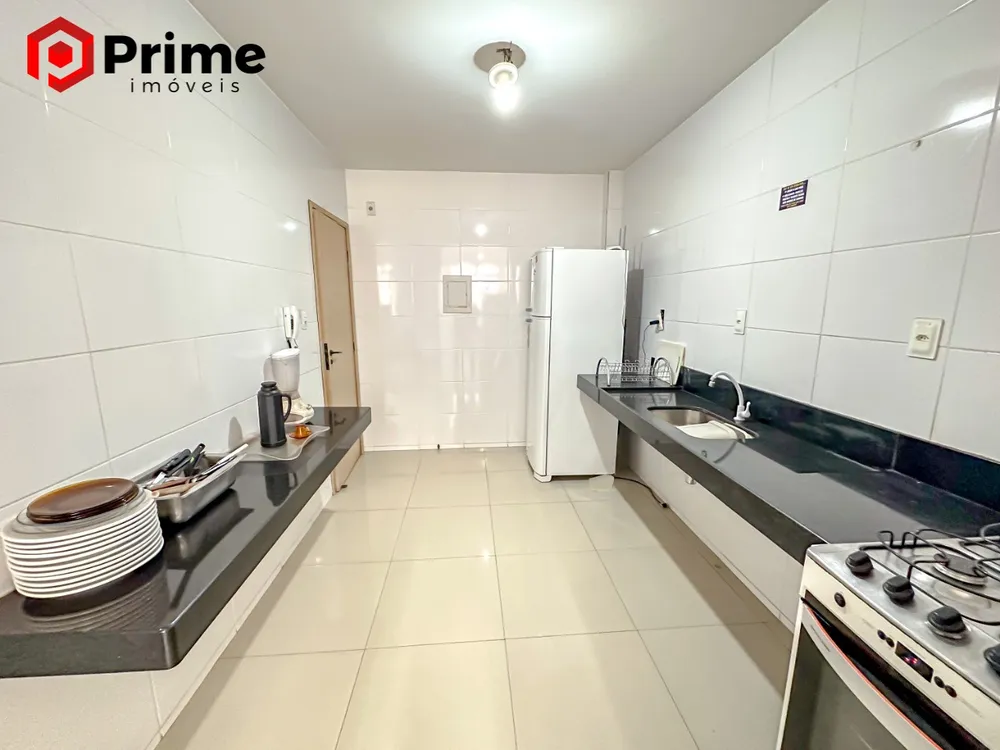 Cobertura, 4 quartos, 200 m² - Foto 4