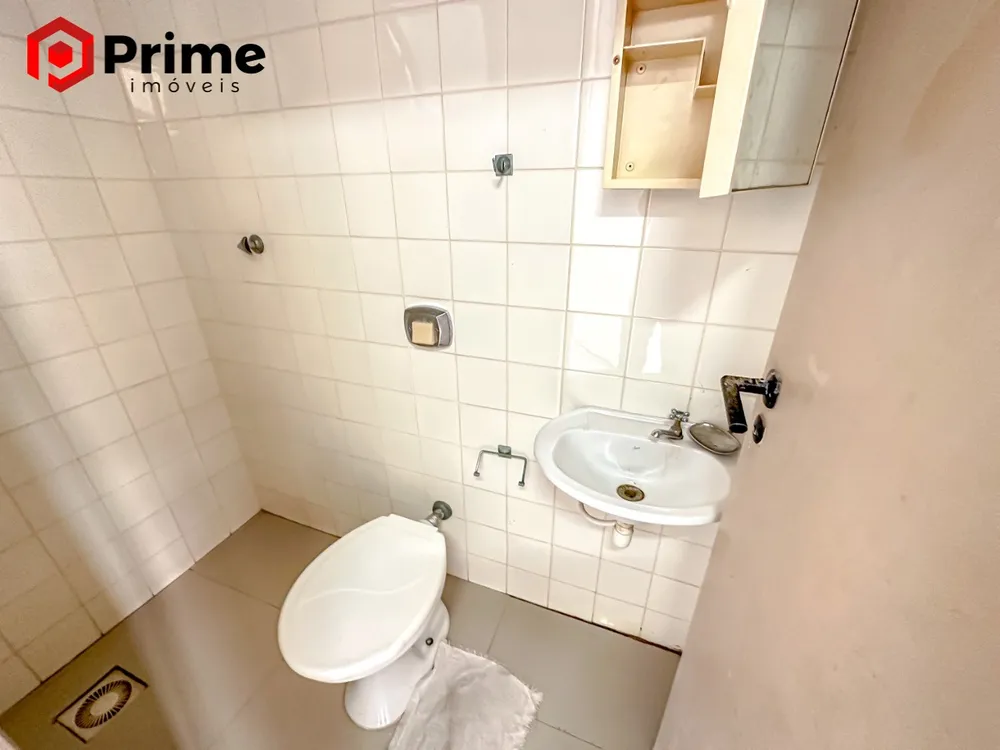 Cobertura, 4 quartos, 200 m² - Foto 2