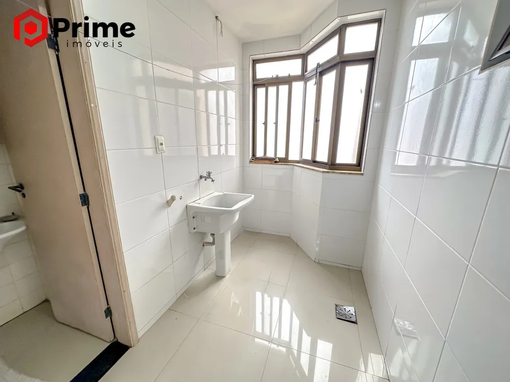 Cobertura, 4 quartos, 200 m² - Foto 5