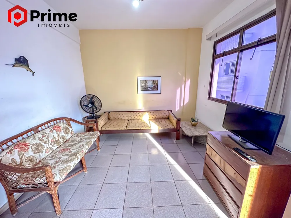 Cobertura, 4 quartos, 200 m² - Foto 4