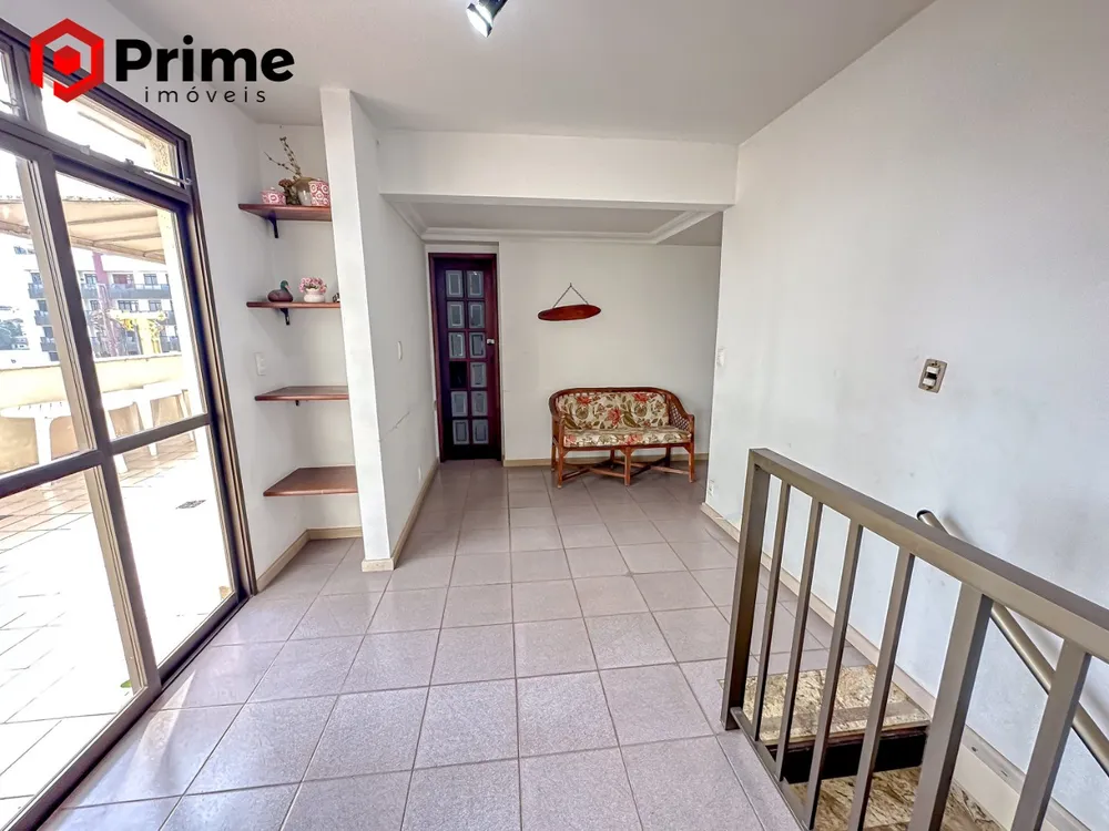 Cobertura, 4 quartos, 200 m² - Foto 8