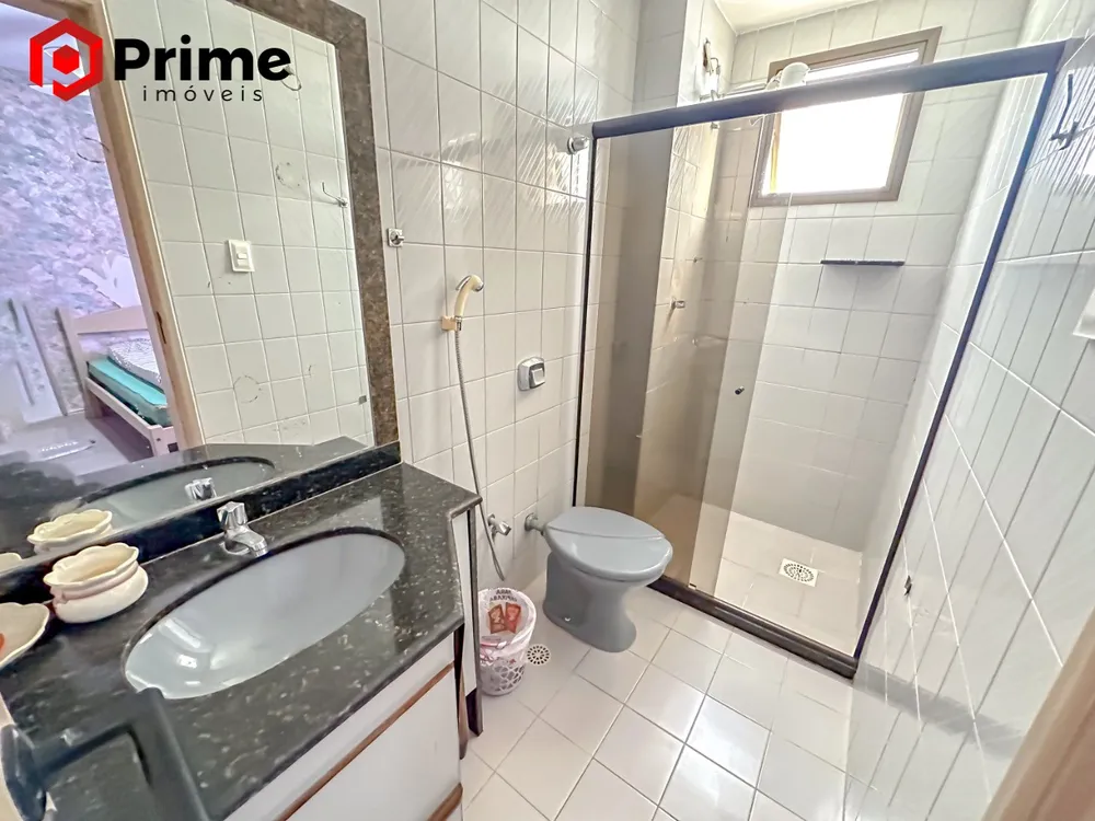 Cobertura, 4 quartos, 200 m² - Foto 6