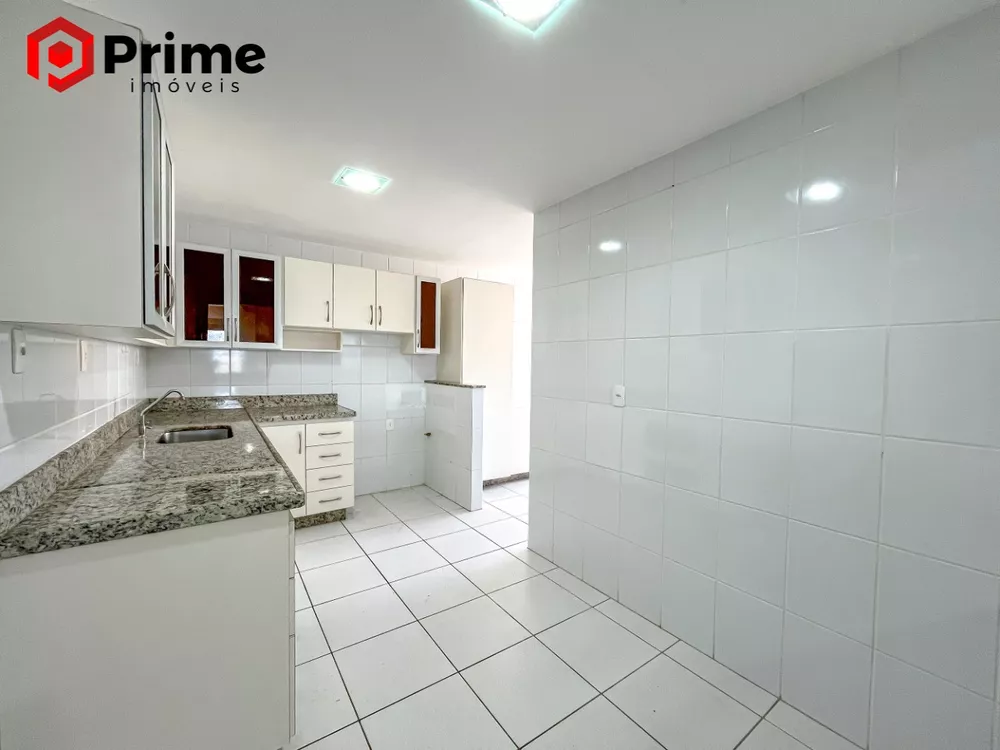 Apartamento à venda com 2 quartos, 98m² - Foto 6