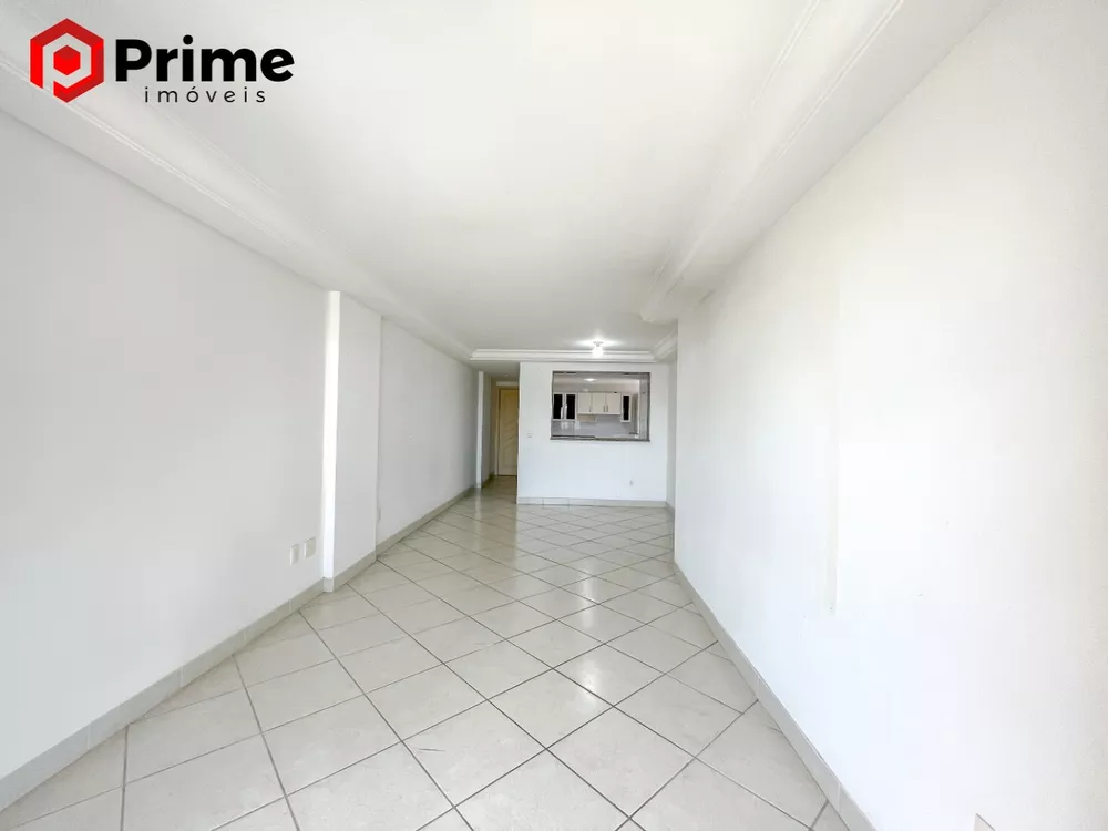 Apartamento à venda com 2 quartos, 98m² - Foto 3