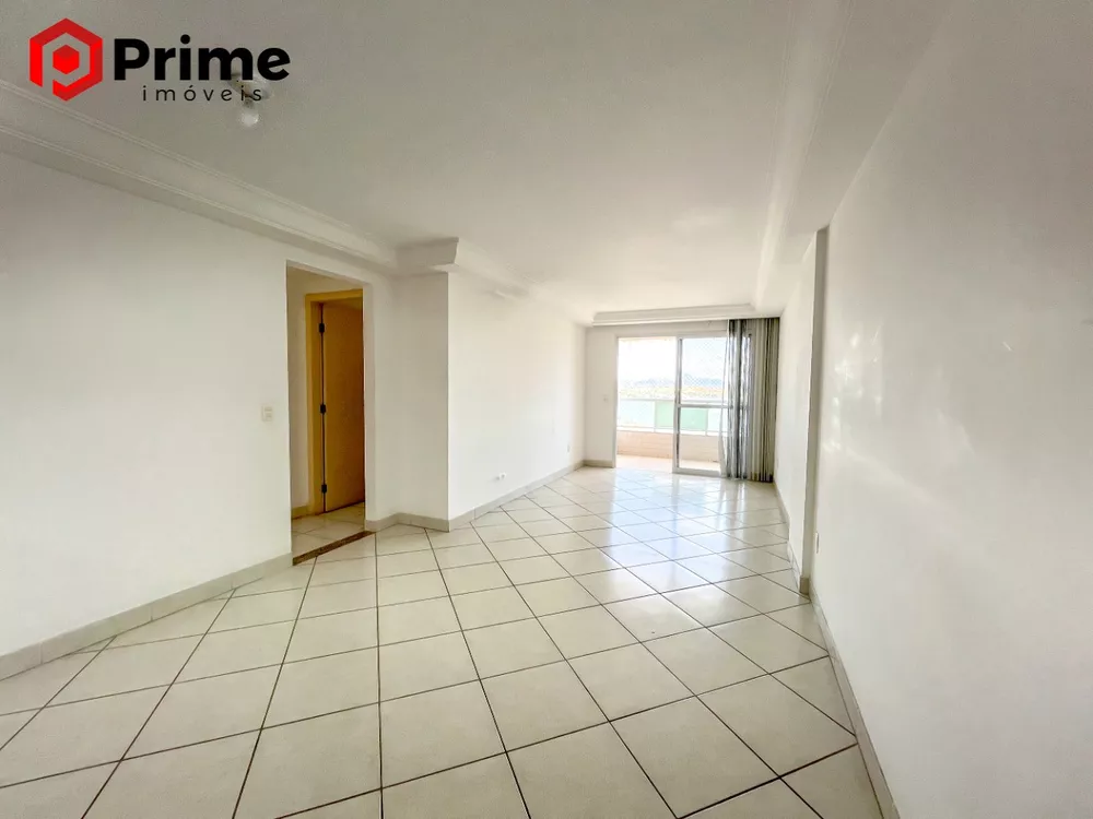 Apartamento à venda com 2 quartos, 98m² - Foto 1