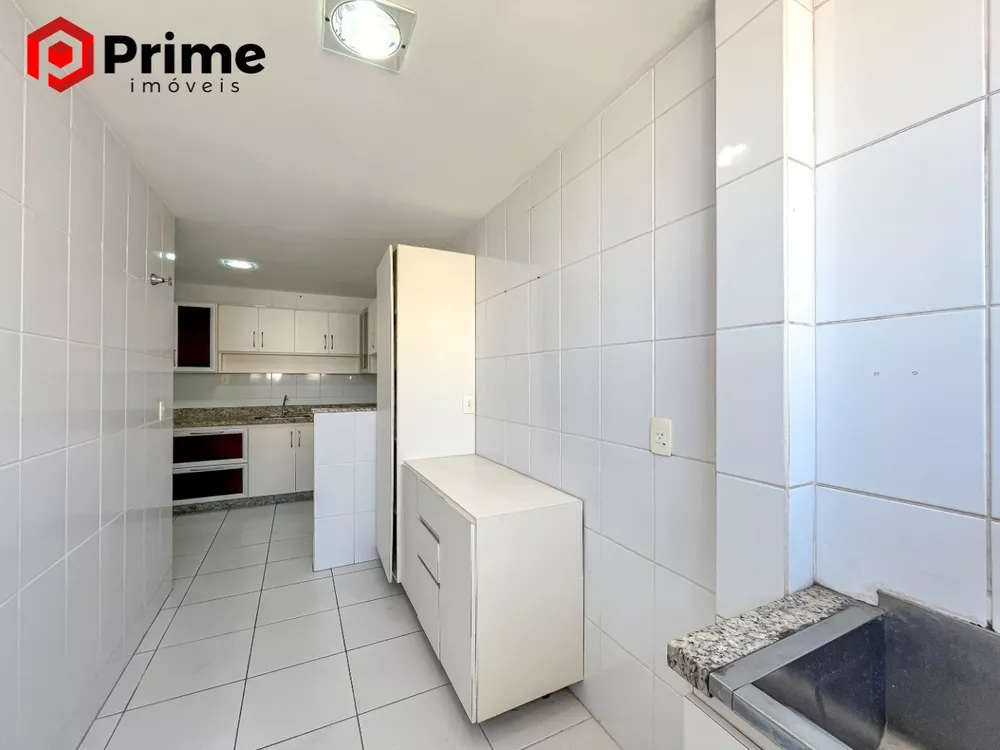 Apartamento à venda com 2 quartos, 98m² - Foto 7