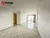 Apartamento, 2 quartos, 98 m² - Foto 1