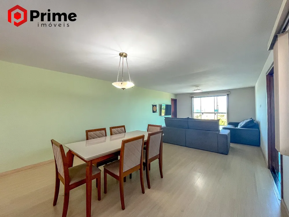 Casa, 3 quartos, 280 m² - Foto 4