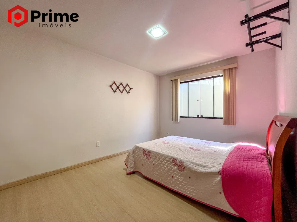 Casa, 3 quartos, 280 m² - Foto 7