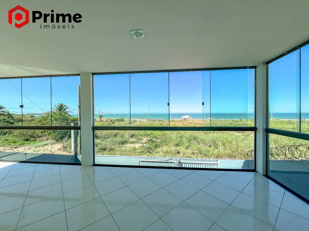 Casa, 3 quartos, 280 m² - Foto 5