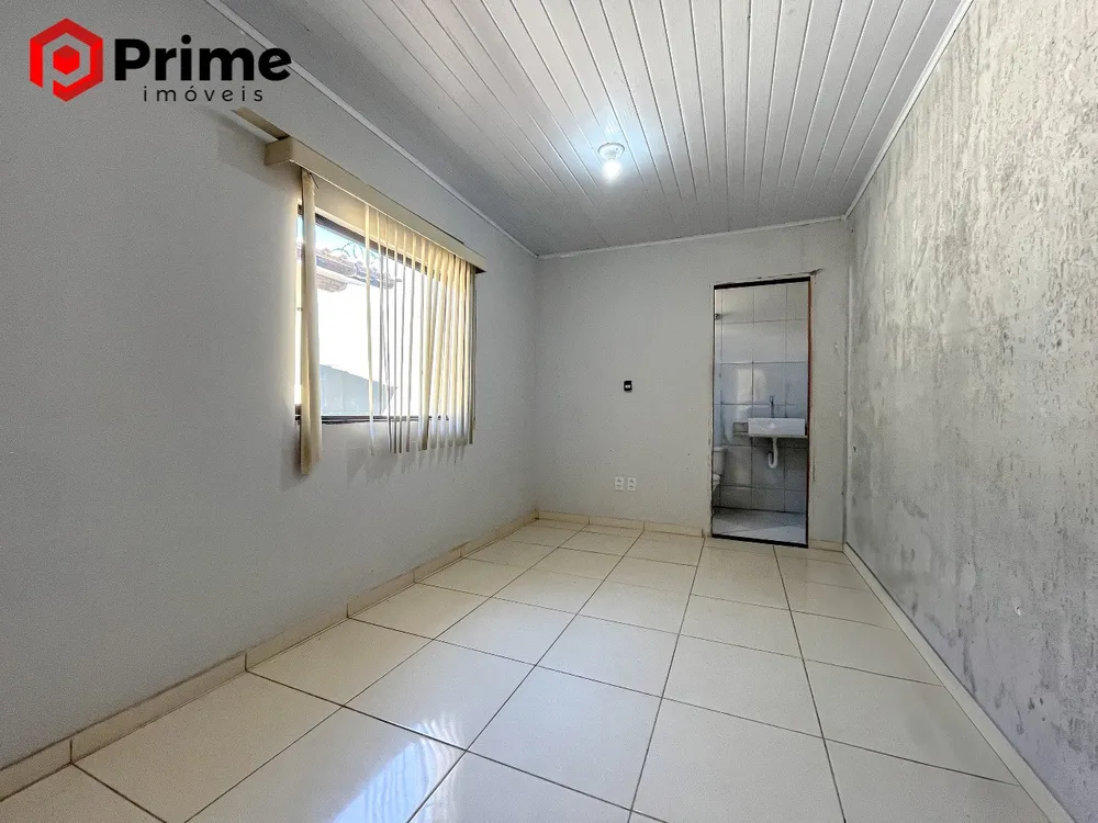 Casa, 3 quartos, 280 m² - Foto 8