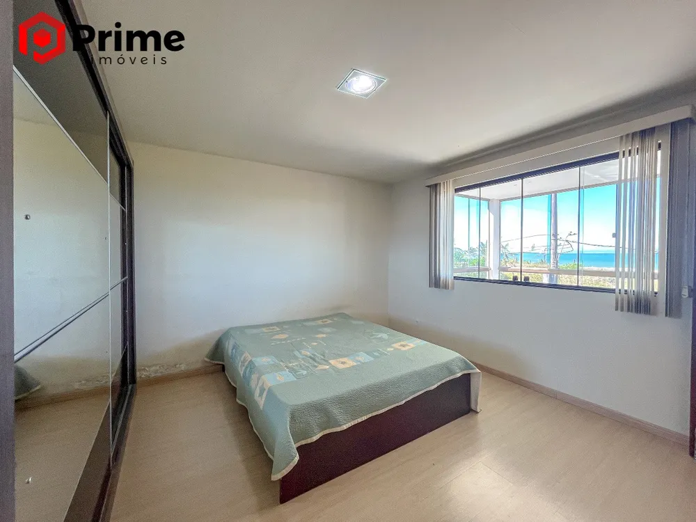 Casa, 3 quartos, 280 m² - Foto 6