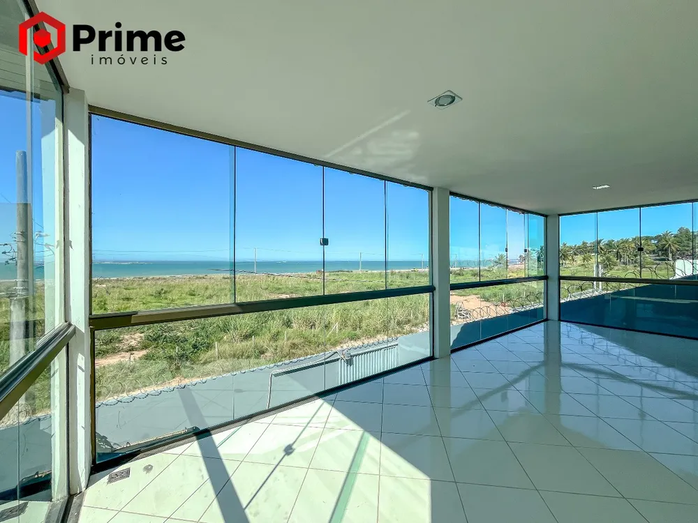 Casa, 3 quartos, 280 m² - Foto 1