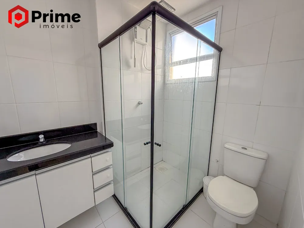 Apartamento, 3 quartos, 94 m² - Foto 6