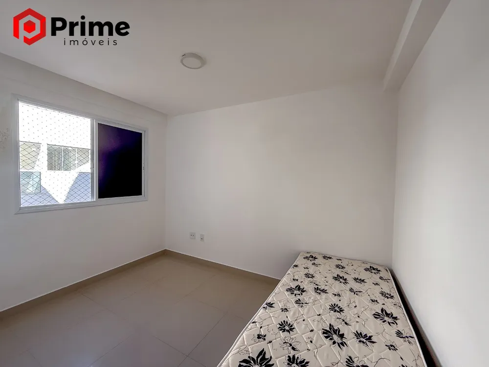 Apartamento, 3 quartos, 94 m² - Foto 5