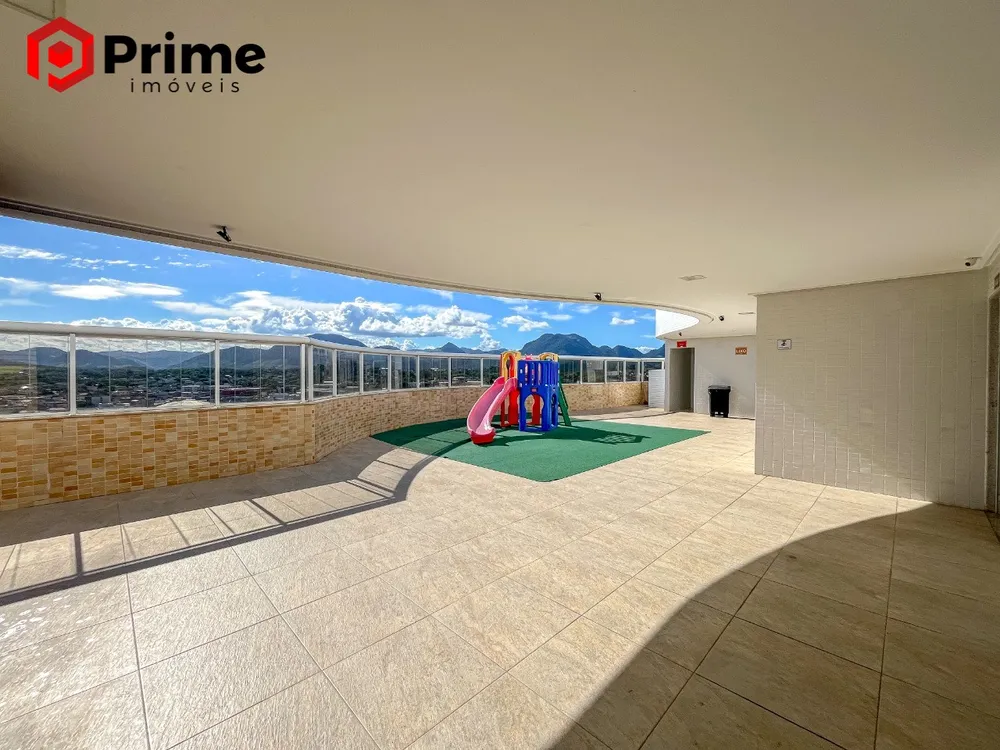Apartamento, 3 quartos, 94 m² - Foto 8