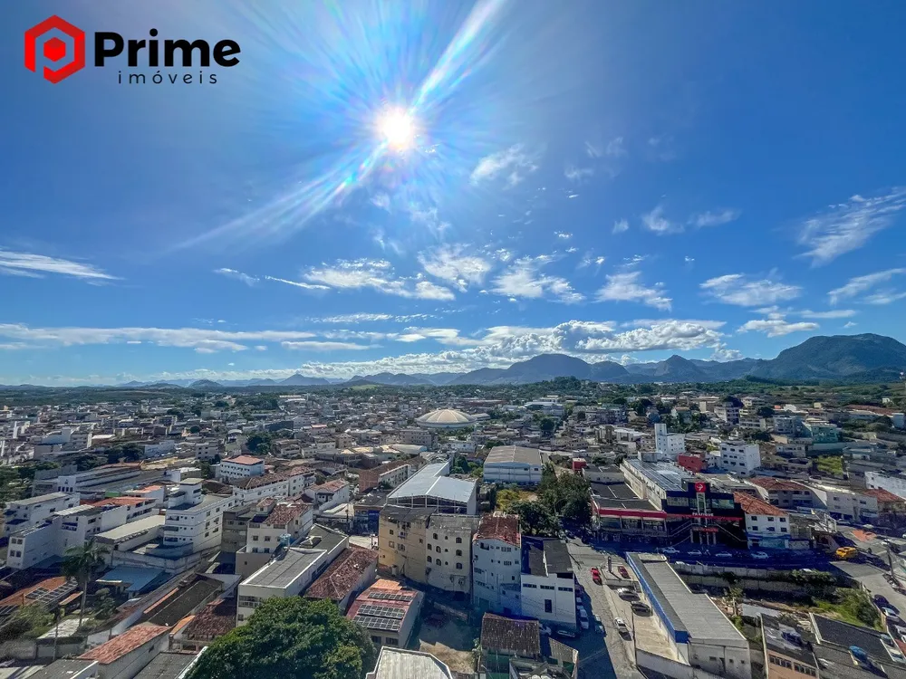 Apartamento, 3 quartos, 94 m² - Foto 10