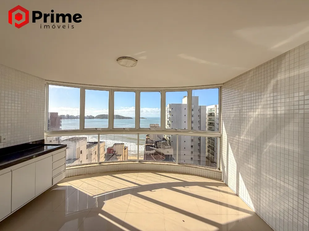 Apartamento, 3 quartos, 94 m² - Foto 1