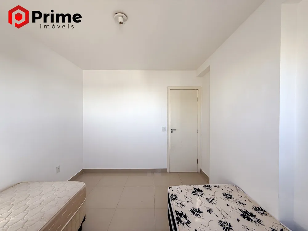 Apartamento, 3 quartos, 94 m² - Foto 3