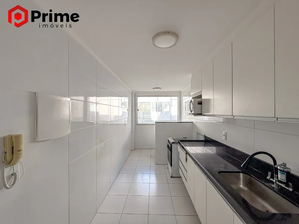 Apartamento, 3 quartos, 94 m² - Foto 7
