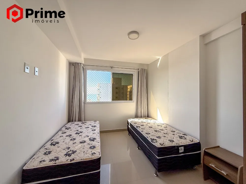 Apartamento, 3 quartos, 94 m² - Foto 4