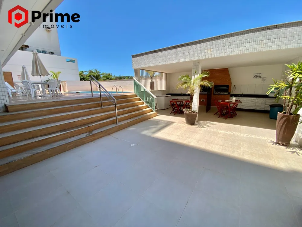 Apartamento, 3 quartos, 90 m² - Foto 10