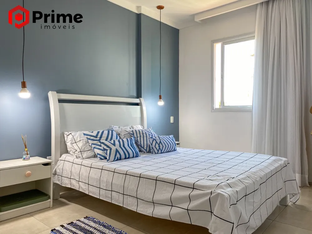 Apartamento, 3 quartos, 90 m² - Foto 6