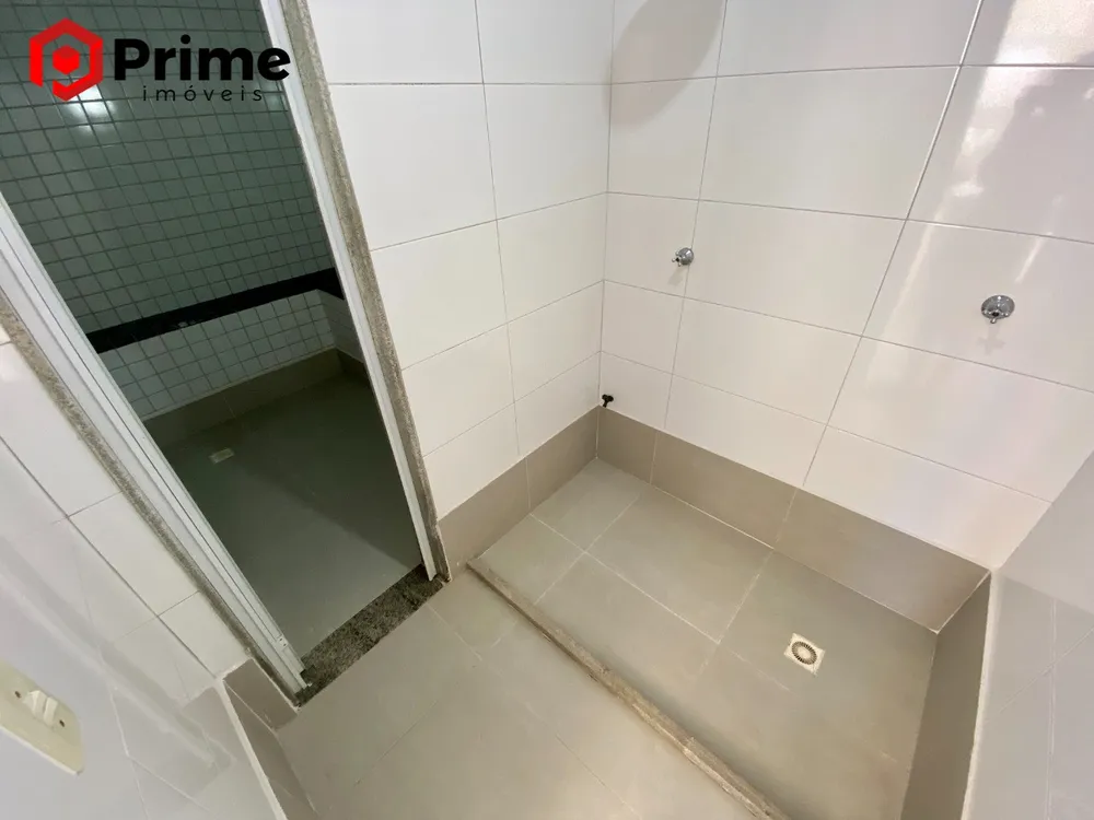 Apartamento, 3 quartos, 90 m² - Foto 12