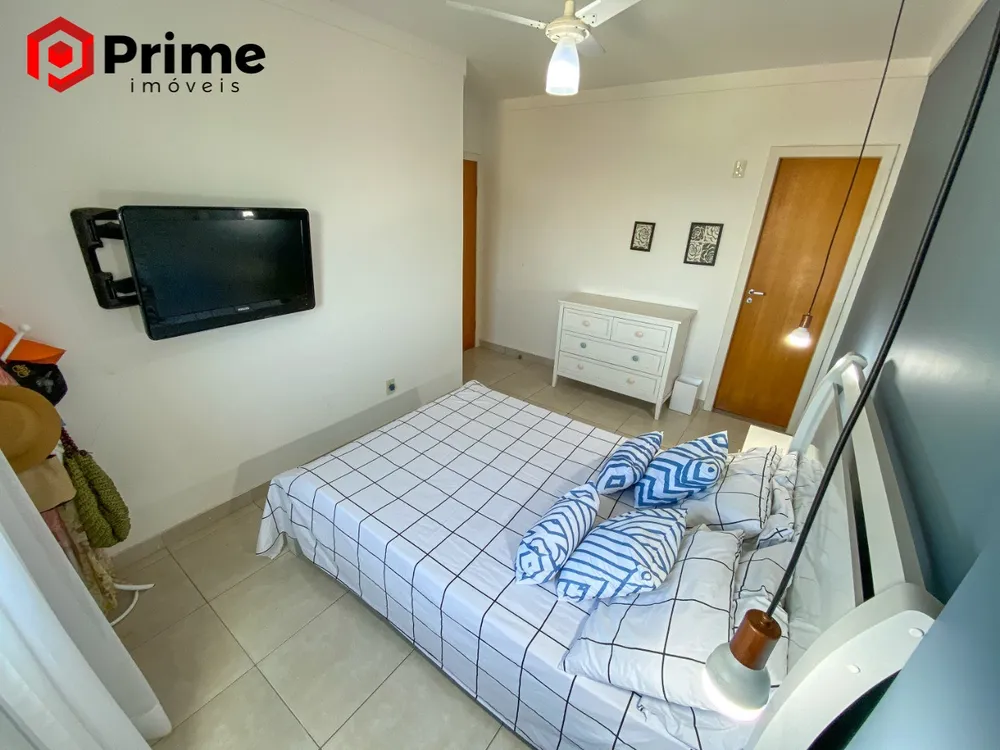 Apartamento, 3 quartos, 90 m² - Foto 7
