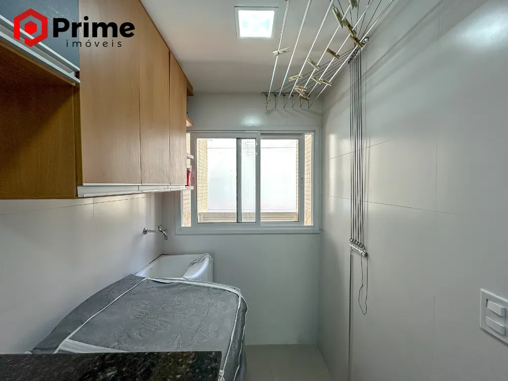 Apartamento, 2 quartos, 74 m² - Foto 3