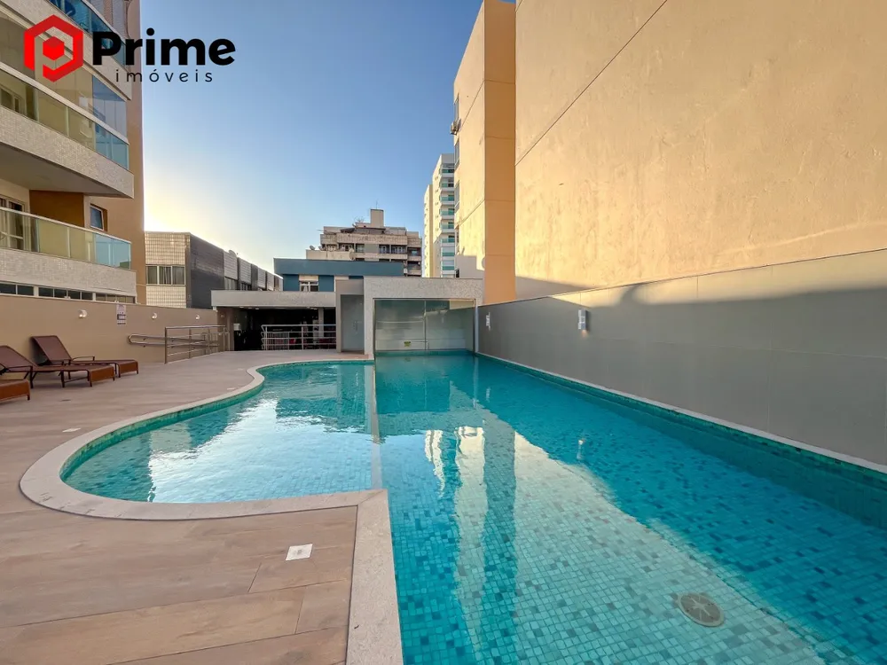 Apartamento, 2 quartos, 74 m² - Foto 10