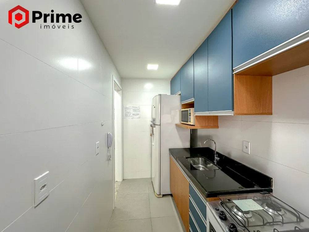 Apartamento, 2 quartos, 74 m² - Foto 4