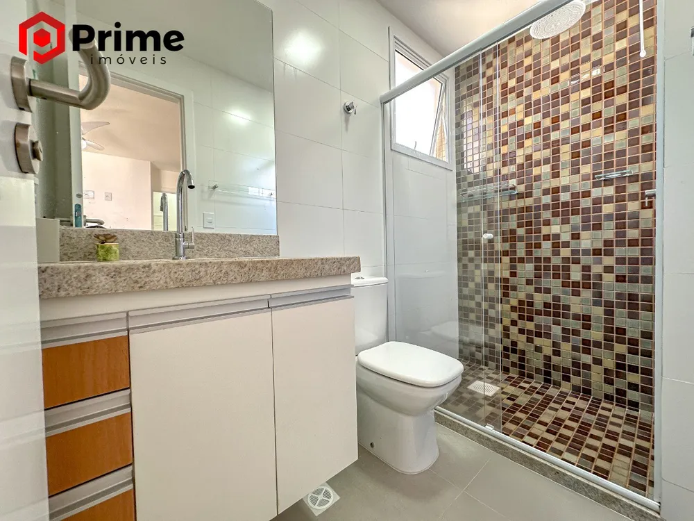 Apartamento, 2 quartos, 74 m² - Foto 7