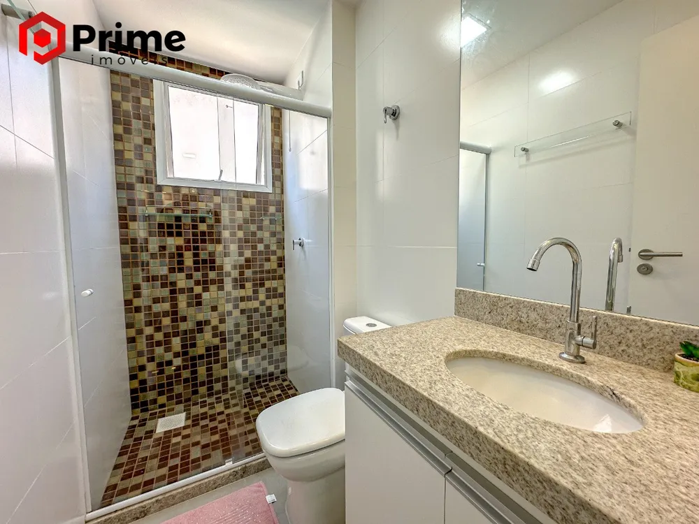 Apartamento, 2 quartos, 74 m² - Foto 6