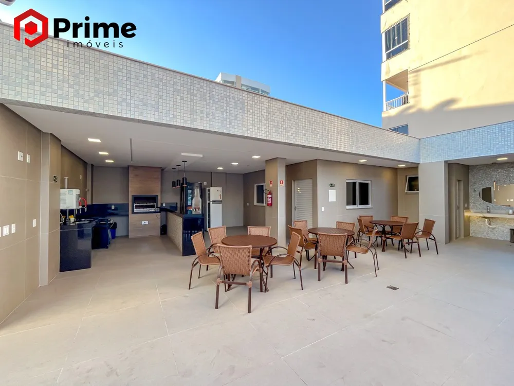 Apartamento, 2 quartos, 74 m² - Foto 9