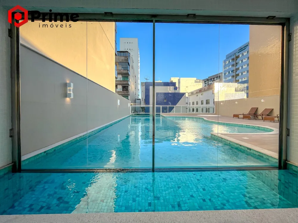 Apartamento, 2 quartos, 74 m² - Foto 12