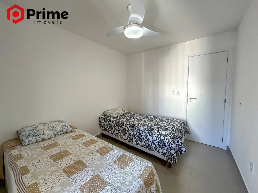 Apartamento, 2 quartos, 74 m² - Foto 5