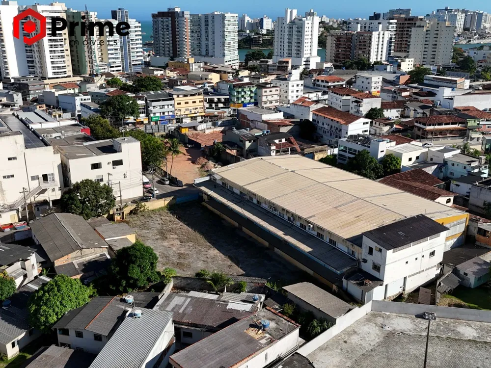 Loja-Salão - Foto 5