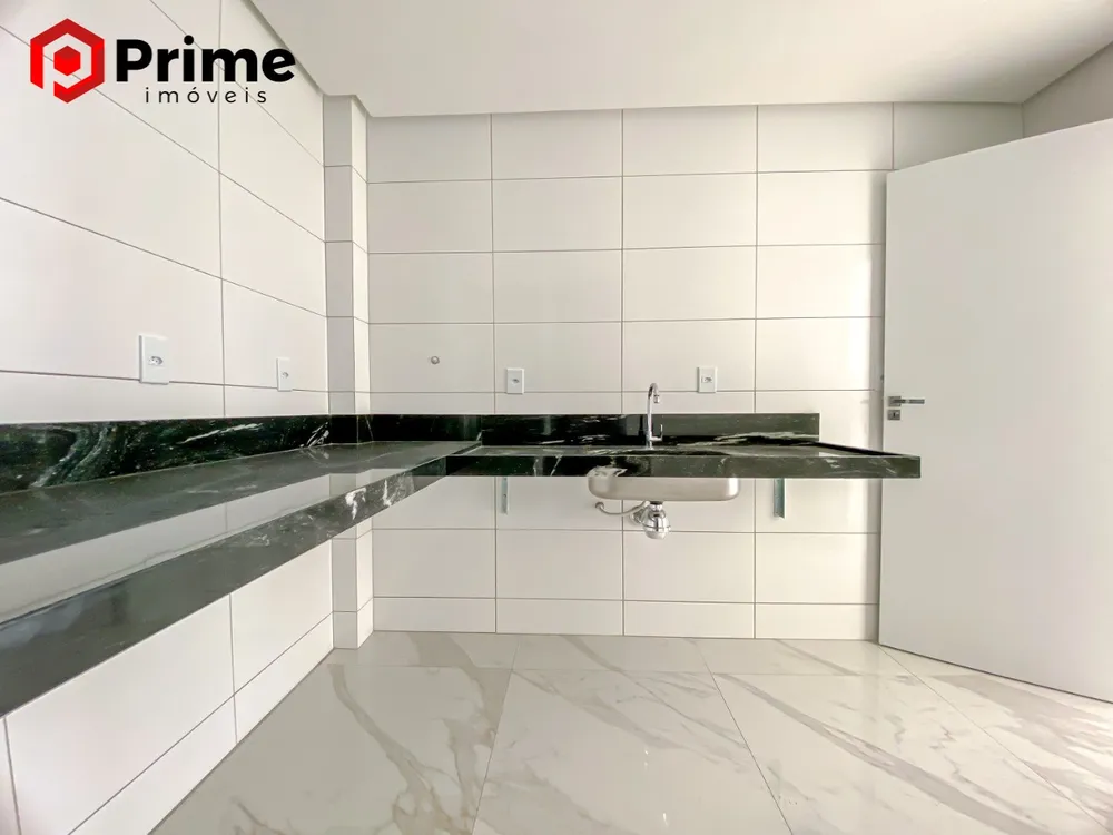 Apartamento, 2 quartos, 81 m² - Foto 4