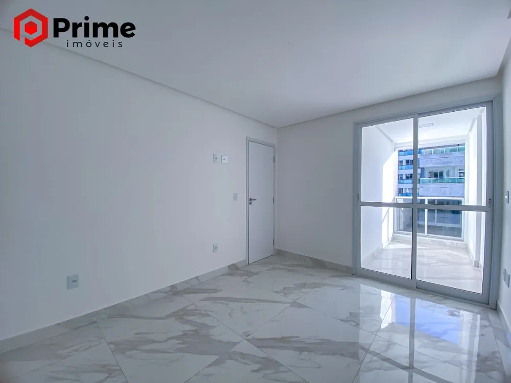 Apartamento, 2 quartos, 81 m² - Foto 3