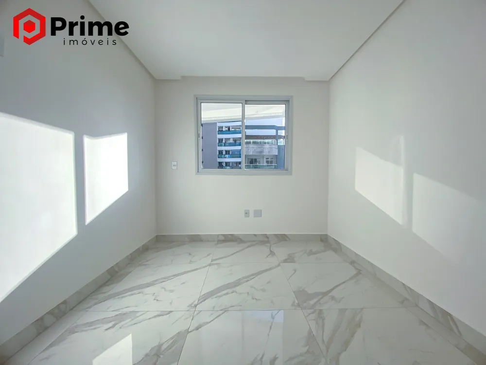 Apartamento, 2 quartos, 81 m² - Foto 5
