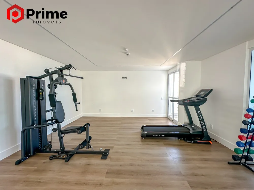 Apartamento, 2 quartos, 81 m² - Foto 12
