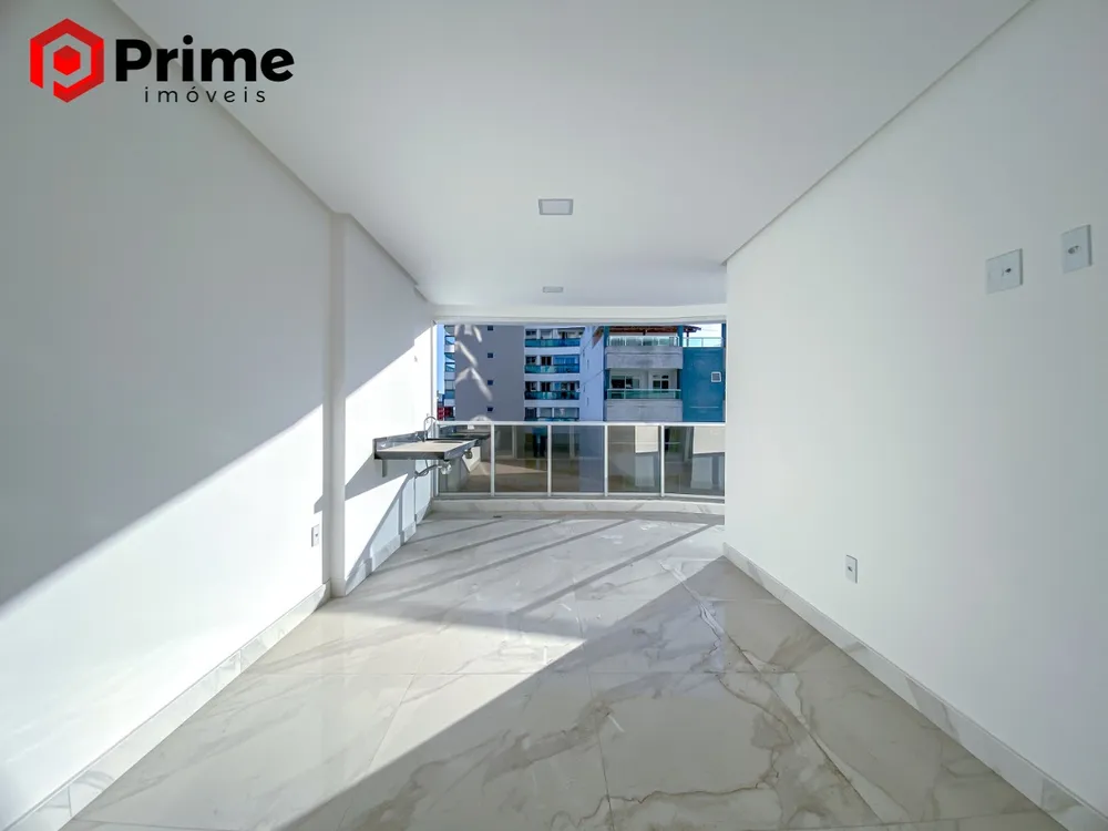 Apartamento, 2 quartos, 81 m² - Foto 2