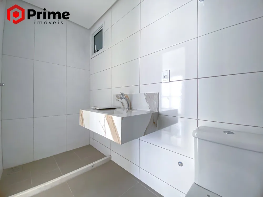 Apartamento, 2 quartos, 81 m² - Foto 8