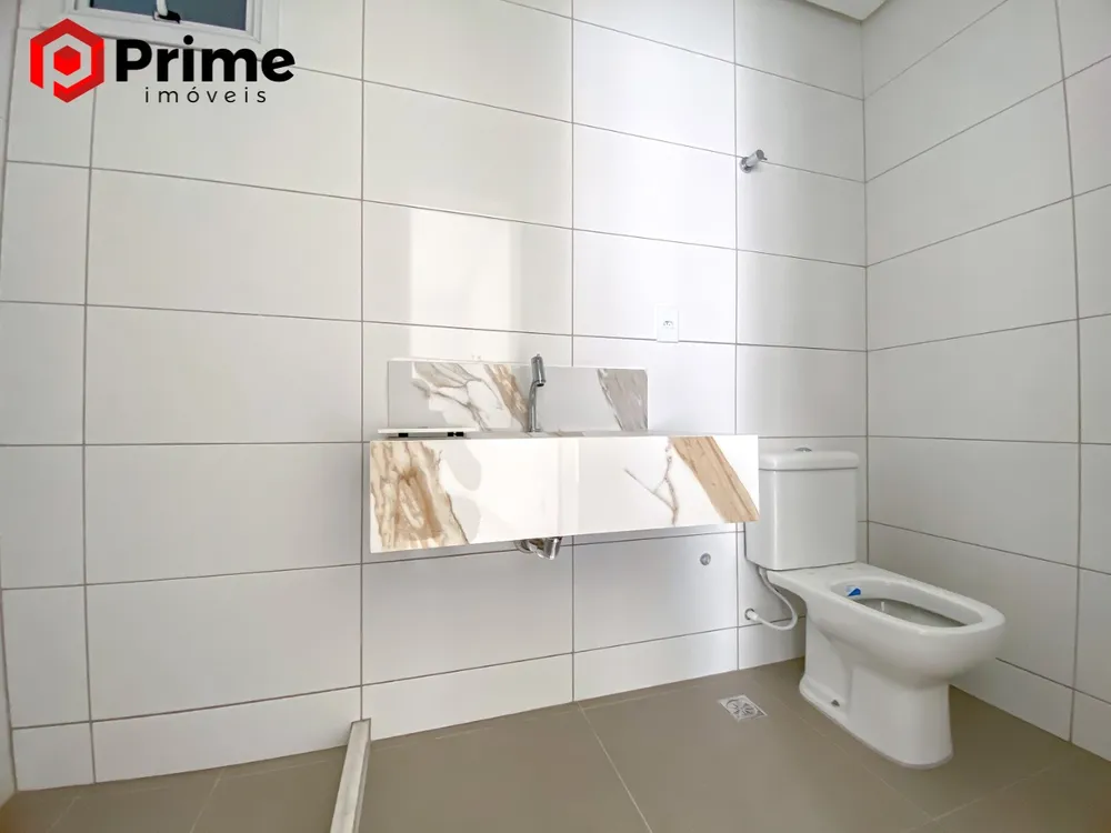Apartamento, 2 quartos, 81 m² - Foto 7