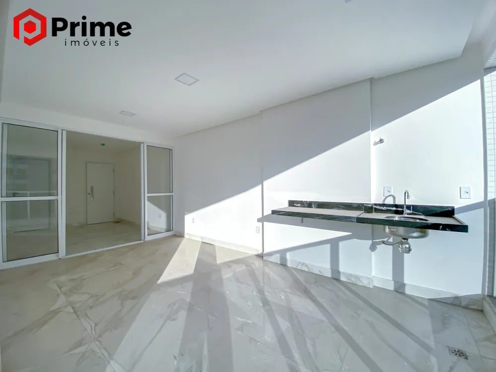 Apartamento, 2 quartos, 81 m² - Foto 4