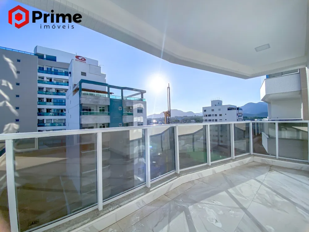 Apartamento, 2 quartos, 81 m² - Foto 3